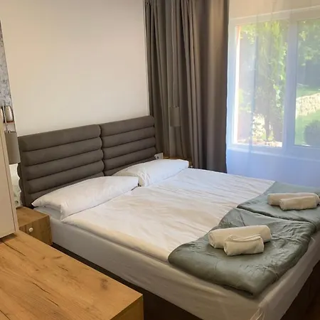Sunray Guest House, With Lovely View Warna