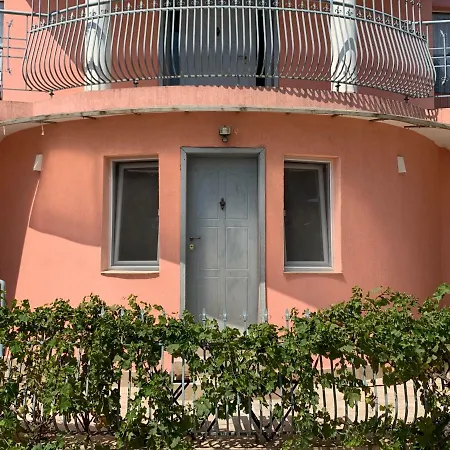 아파트 Sunray Guest House, With Lovely View